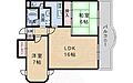 エクロール北久4階7.0万円