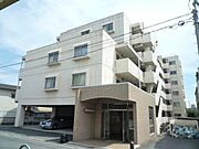 服部天神駅より徒歩14分 1階 築39年6ヶ月の賃貸物件