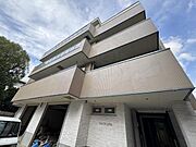 桃山台駅より徒歩16分 2階 築1年の賃貸物件