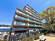 緑地公園駅より徒歩8分 1階 築29年6ヶ月の賃貸物件