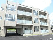 千里山駅より徒歩10分 2階 築12年5ヶ月の賃貸物件