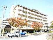 ヴェッサーエントラン 3階 築30年4ヶ月の賃貸物件