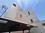 庄内駅より徒歩11分 1階 築20年8ヶ月の賃貸物件