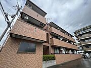 千里山駅より徒歩15分 2階 築30年6ヶ月の賃貸物件