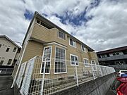 箕面駅より徒歩8分 1階 築28年1ヶ月の賃貸物件