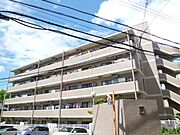 アルティジア・レジデンス緑地 3階 築28年5ヶ月の賃貸物件