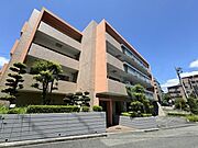 千里山駅より徒歩18分 1階 築30年4ヶ月の賃貸物件