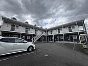 豊川駅より徒歩14分 1階 築34年10ヶ月の賃貸物件