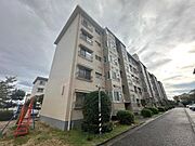 鶴甲コーポ９号館 2階 築57年2ヶ月の賃貸物件