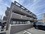 日恵ハイツE棟 3階 築24年2ヶ月の賃貸物件