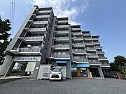 エクセレント緑地公園 3階 築43年6ヶ月の賃貸物件