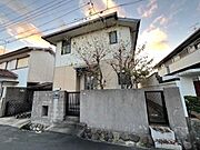 少路駅より徒歩8分 1階 築27年9ヶ月の賃貸物件