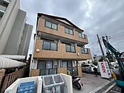 ブトウハイツ 1階 築37年8ヶ月の賃貸物件