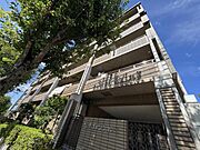 千里山駅より徒歩11分 3階 築27年3ヶ月の賃貸物件