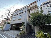 メゾンいわい 2階 築30年3ヶ月の賃貸物件