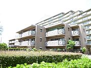 南千里駅より徒歩17分 3階 築30年10ヶ月の賃貸物件