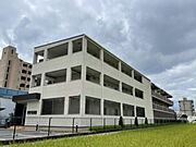 江坂駅より徒歩15分 1階 築7年10ヶ月の賃貸物件