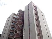 服部天神駅より徒歩4分 3階 築6年2ヶ月の賃貸物件