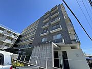 千里中央駅より徒歩11分 4階 築19年8ヶ月の賃貸物件