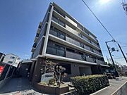 服部天神駅より徒歩12分 5階 築25年5ヶ月の賃貸物件