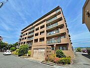 千里山駅より徒歩16分 2階 築28年1ヶ月の賃貸物件