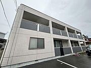 牧落駅より徒歩11分 2階 築9年9ヶ月の賃貸物件