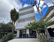 suju 3階 築15年8ヶ月の賃貸物件