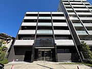 ガルデン穂波 4階 築10年4ヶ月の賃貸物件