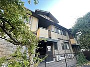 曽根駅より徒歩9分 2階 築23年9ヶ月の賃貸物件