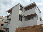 少路駅より徒歩9分 1階 築5年7ヶ月の賃貸物件