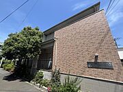 アレグレス栄町 1階 築12年7ヶ月の賃貸物件