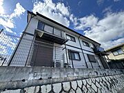 ハル３ 1階 築22年4ヶ月の賃貸物件