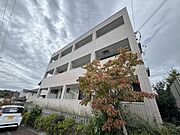 彩都西駅より徒歩15分 3階 築15年3ヶ月の賃貸物件