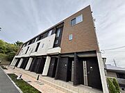 江坂駅より徒歩15分 1階 築10年2ヶ月の賃貸物件