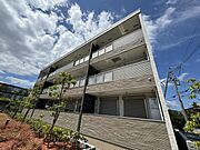 豊川駅より徒歩18分 2階 築3年5ヶ月の賃貸物件