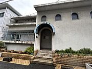 柴原阪大前駅より徒歩7分 2階 築42年4ヶ月の賃貸物件