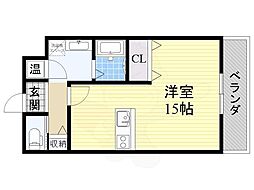 designer s素敵館 1階