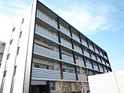 北千里駅より徒歩20分 4階 築16年1ヶ月の賃貸物件