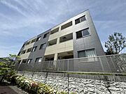 ソレイユ・アオの賃貸物件