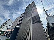 桃山台駅より徒歩9分 3階 築2年9ヶ月の賃貸物件