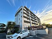 ヴェルドミール桃山台の賃貸物件