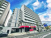 グランピーノ桃山台 5階 築33年8ヶ月の賃貸物件