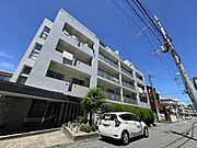 曽根駅より徒歩18分 2階 築36年5ヶ月の賃貸物件