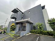 北千里駅より徒歩21分 1階 築16年8ヶ月の賃貸物件