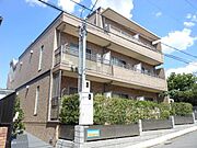 千里山駅より徒歩7分 1階 築20年3ヶ月の賃貸物件