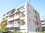 箕面船場阪大前駅より徒歩7分 3階 築28年6ヶ月の賃貸物件