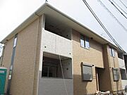 服部天神駅より徒歩9分 2階 築11年9ヶ月の賃貸物件