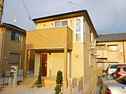 柴原阪大前駅より徒歩12分 1階 築11年9ヶ月の賃貸物件