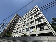 南千里コーポラスの賃貸物件