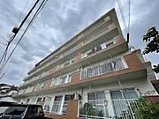 南千里駅より徒歩13分 1階 築49年1ヶ月の賃貸物件